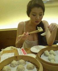 潮汕嫂子吃瓜,揭秘潮汕地区独特的饮食文化