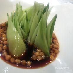 吃瓜不蘸酱,品味纯粹瓜果之乐