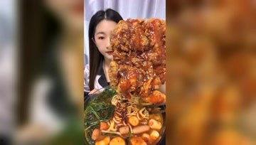 吃瓜门酱,揭秘娱乐圈幕后真相的神秘酱料