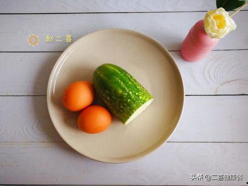 吃鸡小田瓜,一场别开生面的生存挑战之旅