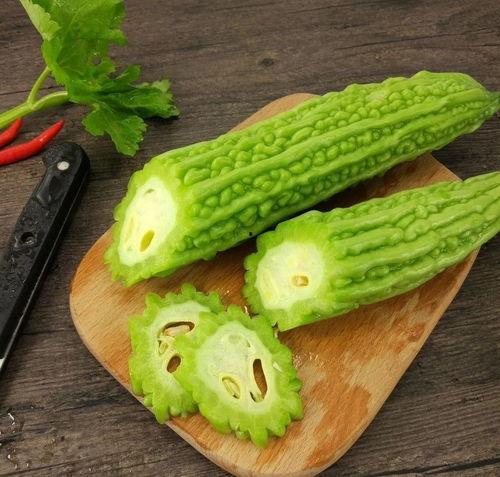 恒丰吃瓜,揭秘娱乐圈背后的那些事儿