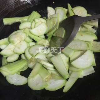 吃葫子瓜拉肚子,揭秘拉肚子的真相