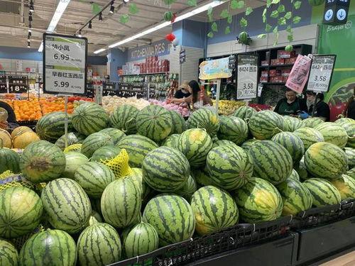 无锡本地吃瓜
