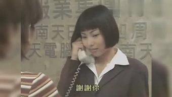 俊秀吃瓜,揭秘娱乐圈幕后故事