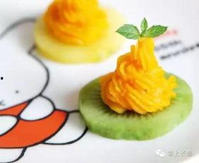 新花样吃瓜视频,揭秘网红美食背后的秘密