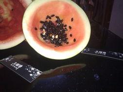 小瓜灌水怎么吃,夏日清爽美食新体验