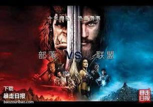 正义吃瓜路人2.0