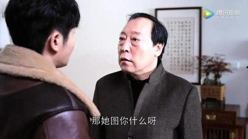 林大爷在线吃瓜,揭秘娱乐圈幕后风云