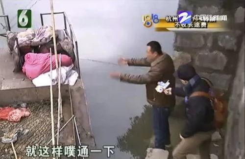 吃瓜轻生女生,轻生女生的背后真相揭秘