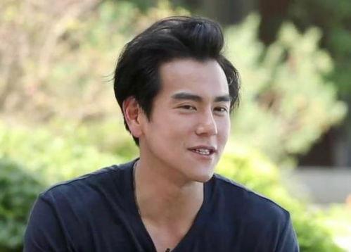 彭于晏吃瓜,娱乐圈的“瓜王”揭秘！
