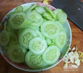老瓜怎样吃最好吃,探索最佳食用方法